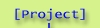 [Project]