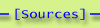[Sources]