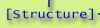 [Structure]
