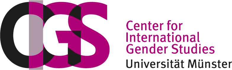 Center for International Gender Studies (CIGS) Center for International Gender Studies (CIGS)