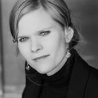 Univ.-Prof. Dr. Franziska Dübgen