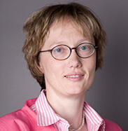 Prof. Dr. Heike Bungert
