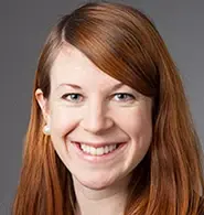 Prof. Dr. Elisabeth Olivius