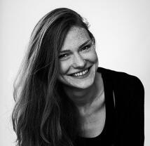 Laura Tahnee Rademacher , M.A.