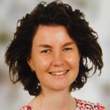 Nadine Segadlo (sie/ihr, she/her)