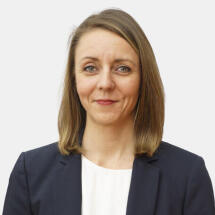 Prof.in Dr.in Ulrike Krause (sie/ihr, she/her)