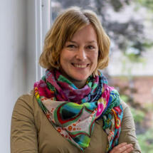 Prof. Dr. Sigrid Kannengießer