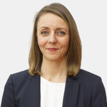 Prof.in Dr.in Ulrike Krause (sie/ihr, she/her)