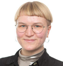 Dr.in Rieke Schröder  (sie/ihr, she/her)