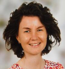 Nadine Segadlo (sie/ihr, she/her)