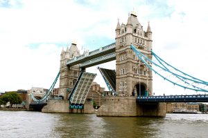 IMG_1367