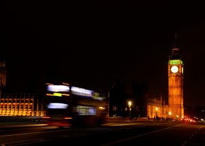 IMG_3314