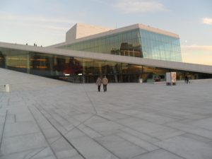Oper