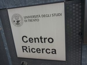 20140424_164555