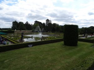DSC00715