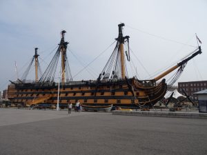 DSC01052