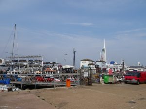 DSC01085