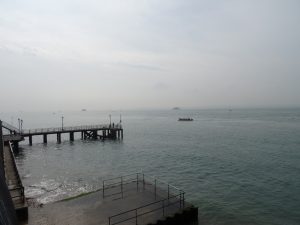 DSC01088