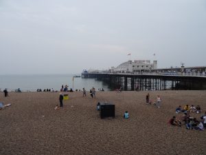 DSC01134