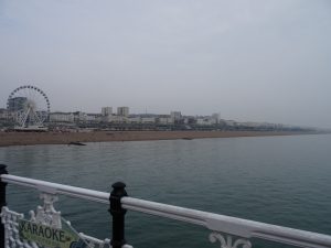DSC01179