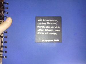 Die_Erinnerung_ist_das_Fenster[1]