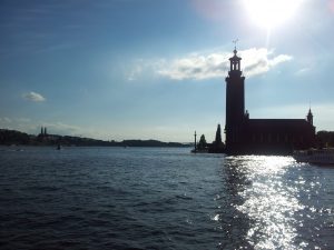 20130620_180021