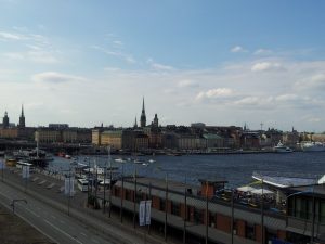 20130623_164226