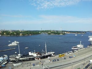 20130623_165108