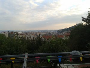 20150927_183922