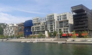 IMG-20150818-WA0001