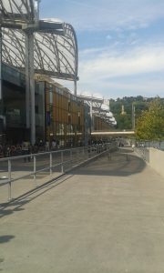 IMG-20150818-WA0006