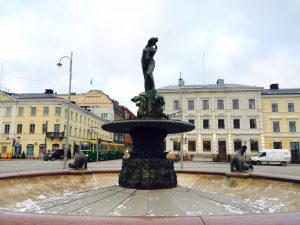 IMG-20160103-WA0027