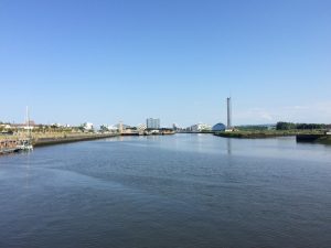 IMG_1666