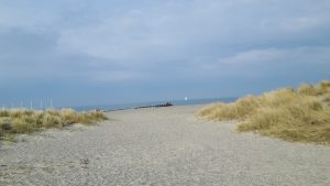 20160430_174704