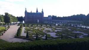 20160611_170311