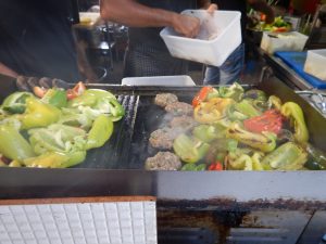 DSCN0332