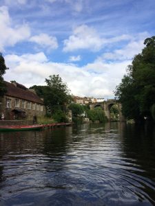 foto-20-08-16-17-06-54