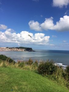 foto-29-08-16-12-17-51