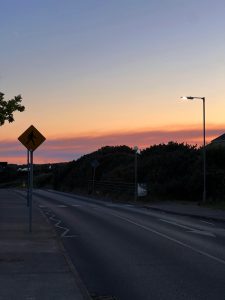 Galway, Knocknacarra