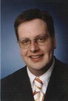 Dr. <b>David Schnieders</b> - schnida