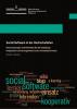 Cover Social Software in der Hochschullehre