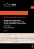 Cover Ottoman and European Music in ʿAlī Ufuḳī’s Compendium, MS Turc 292: Analysis, Interpretation, Cultural Context