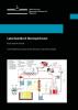 Cover Laborhandbuch Nierenperfusion