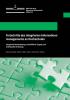 Cover Fortschritte des integrierten Informationsmanagements an Hochschulen
