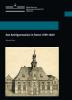 Cover Das Archigymnasium in Soest 1789-1820