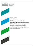Cover Bohne