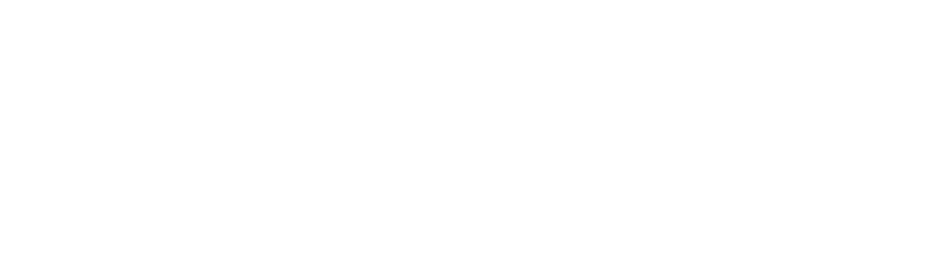 Logo der Universität Münster