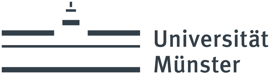 Logo Universität Münster