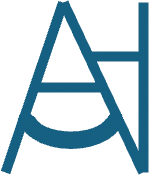 Monogram