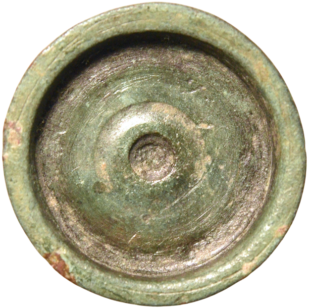fig. 62 obverse